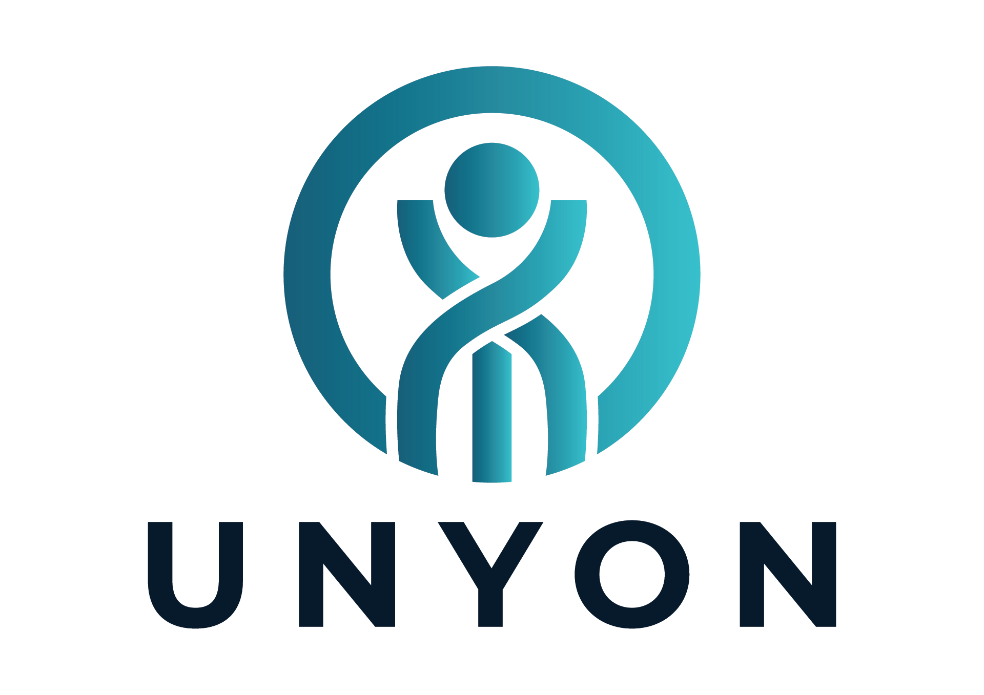 Oncologia Unyon