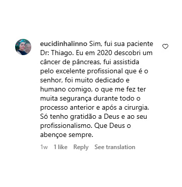 DEPOIMENTOS_03