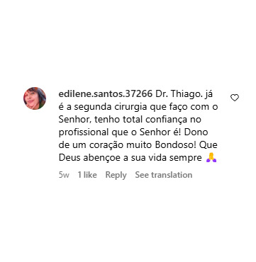 DEPOIMENTOS_07