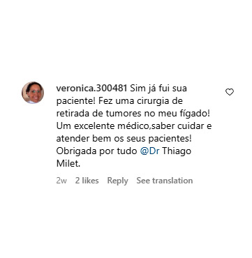DEPOIMENTOS_09