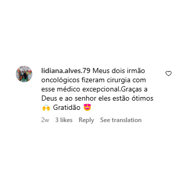 DEPOIMENTOS_12