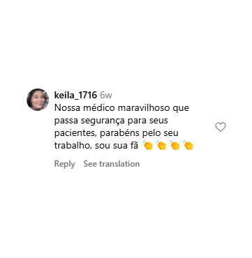 DEPOIMENTOS_13