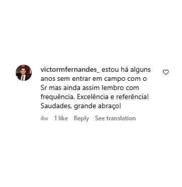 DEPOIMENTOS_14