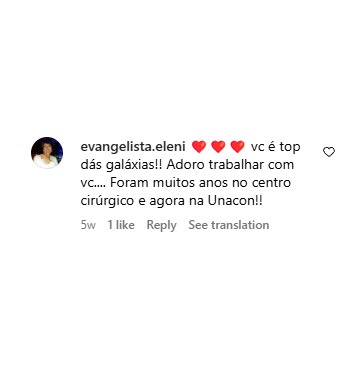 DEPOIMENTOS_15
