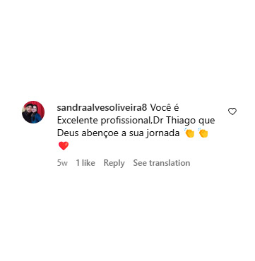 DEPOIMENTOS_17