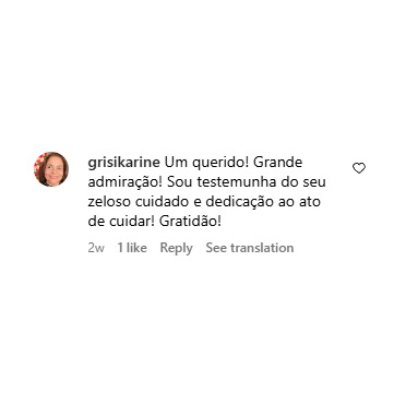 DEPOIMENTOS_20